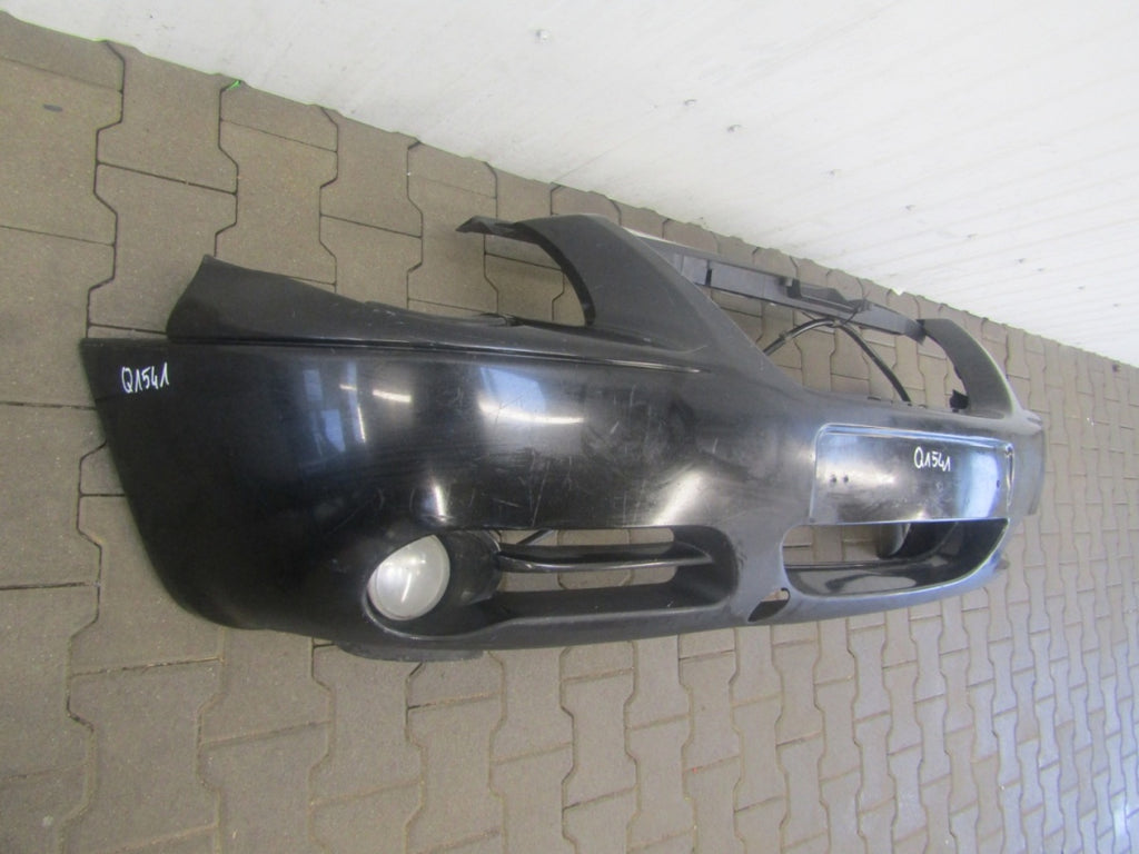 Prednji branik Chrysler Voyager IV 4 LIFT 05-07