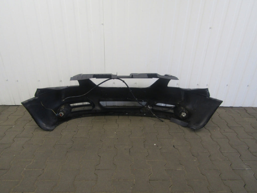 Prednji branik Chrysler Voyager IV 4 LIFT 05-07