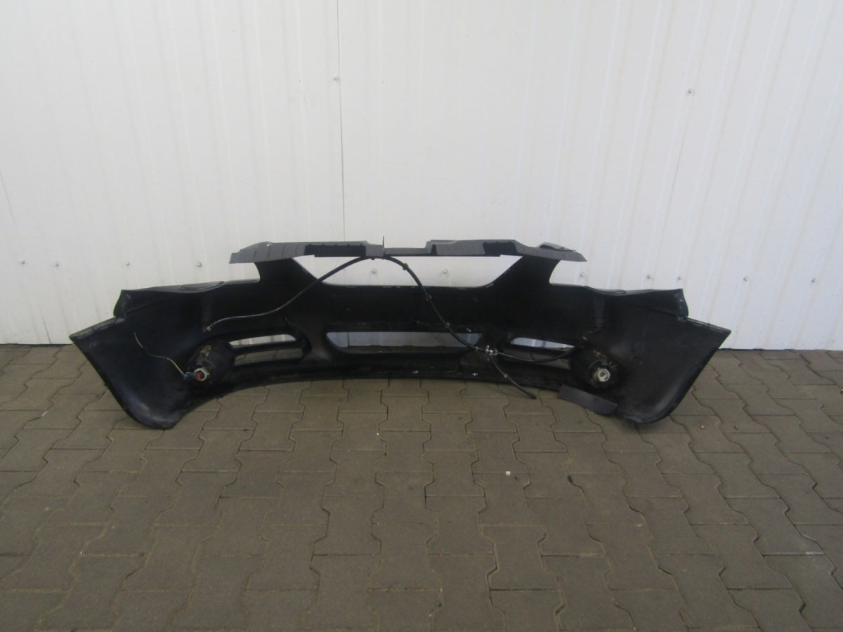 Prednji branik Chrysler Voyager IV 4 LIFT 05-07