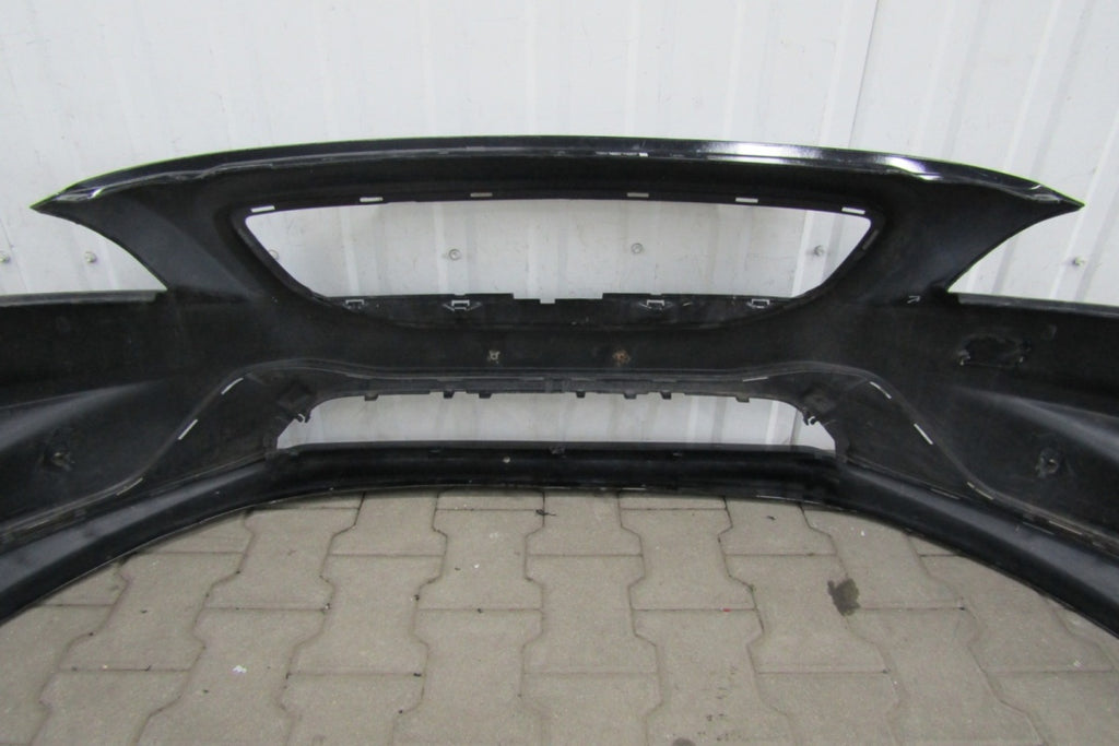 Prednji branik Volvo V40 R-Design 12-19