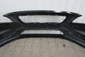 Prednji branik Volvo V40 R-Design 12-19