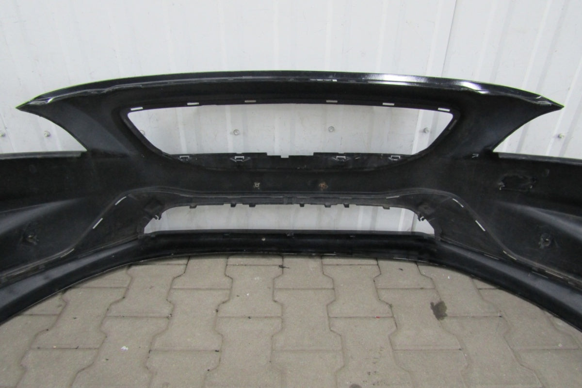 Prednji branik Volvo V40 R-Design 12-19