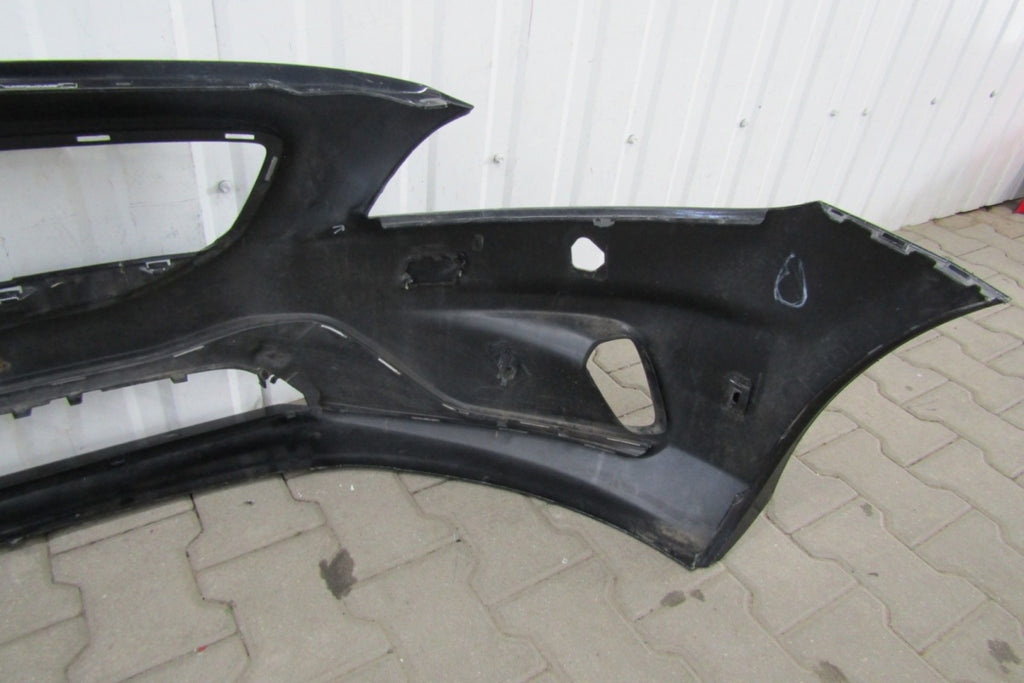 Prednji branik Volvo V40 R-Design 12-19