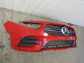 Prednji branik Mercedes A-Klasa 177 A35 35 AMG AERO 18-22