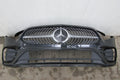 Prednji branik Mercedes A klasa 177 AMG 18-