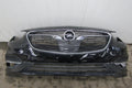 Prednji branik Opel Insignia B 2 II OPC Line 17-