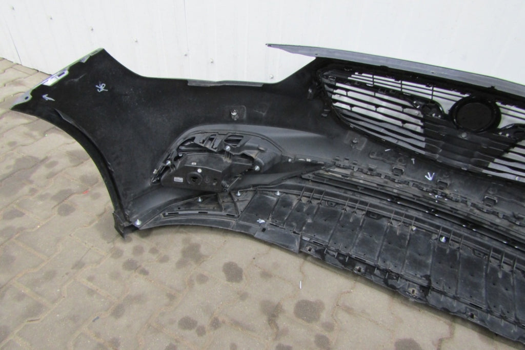Prednji branik Opel Insignia B 2 II OPC Line 17-