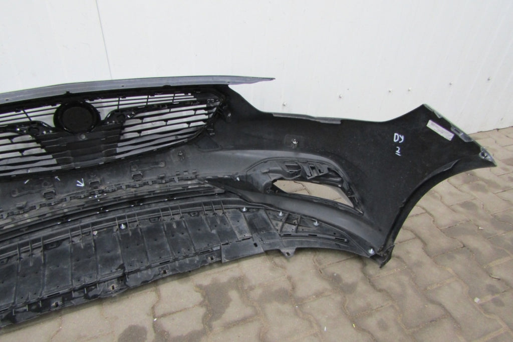 Prednji branik Opel Insignia B 2 II OPC Line 17-
