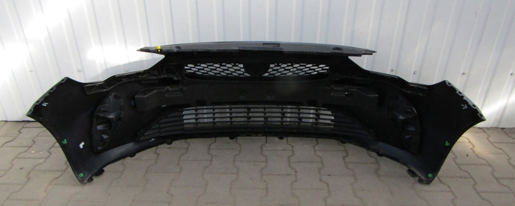 Prednji branik Opel Corsa F 19-