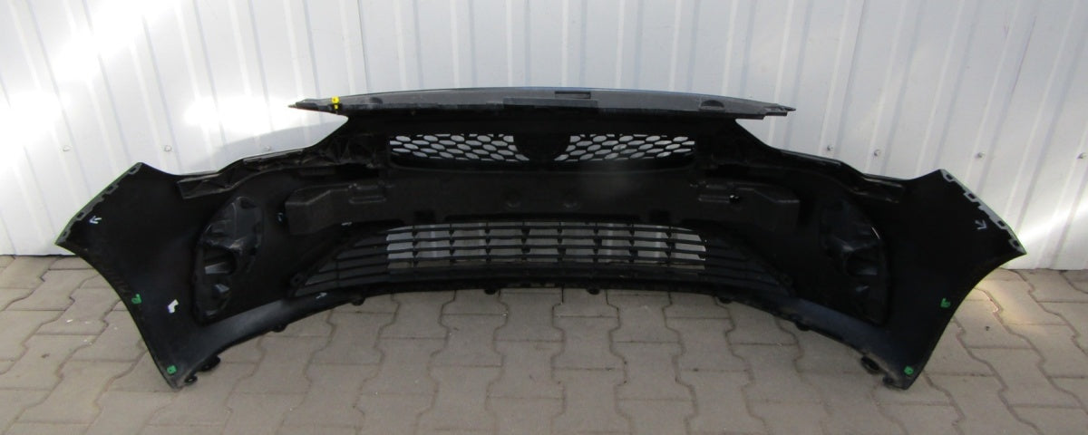 Prednji branik Opel Corsa F 19-