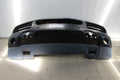 Prednji branik Porsche Cayenne 1 I Lift 07-10