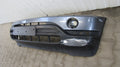 Prednji branik BMW X5 E53 99-02