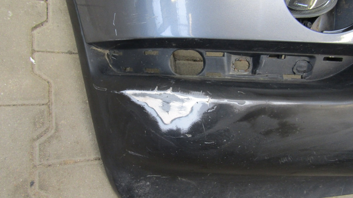 Prednji branik BMW X5 E53 99-02
