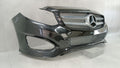 Prednji branik Mercedes B-Klasa W246 Lift 15-18