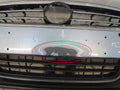 Prednji branik VW Passat CC 3C8 08-12