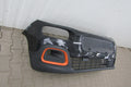 Prednji branik Citroen E Berlingo 4 IV 21-