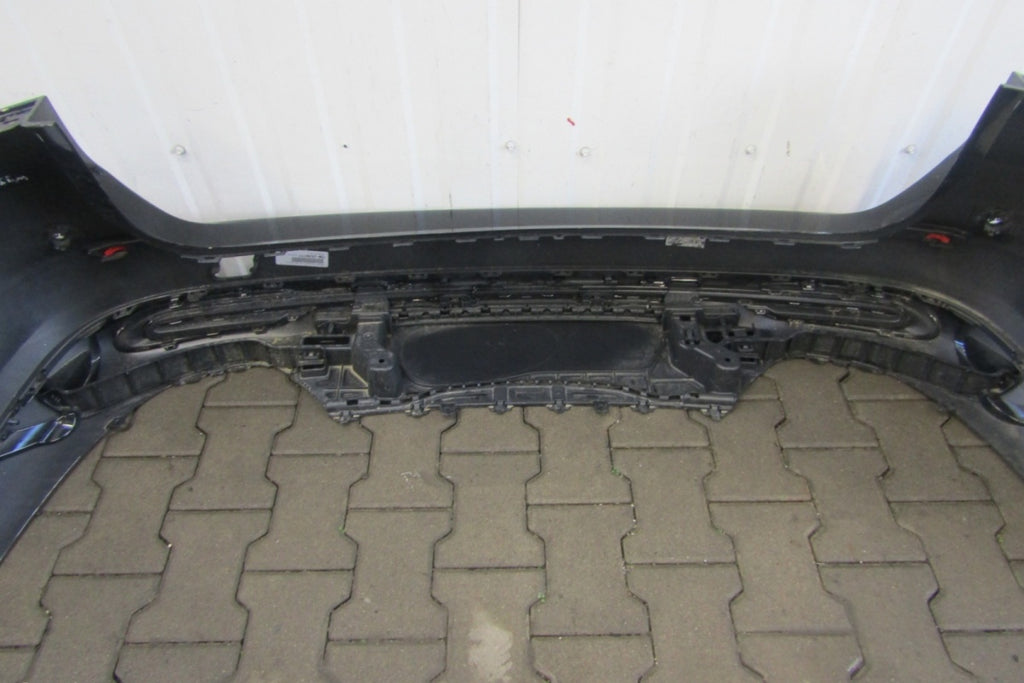 Zadnji branik Mercedes Benz E klasa 214 KOMBI 23-