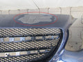 Prednji branik Mercedes B-Klasa W246 Lift 15-