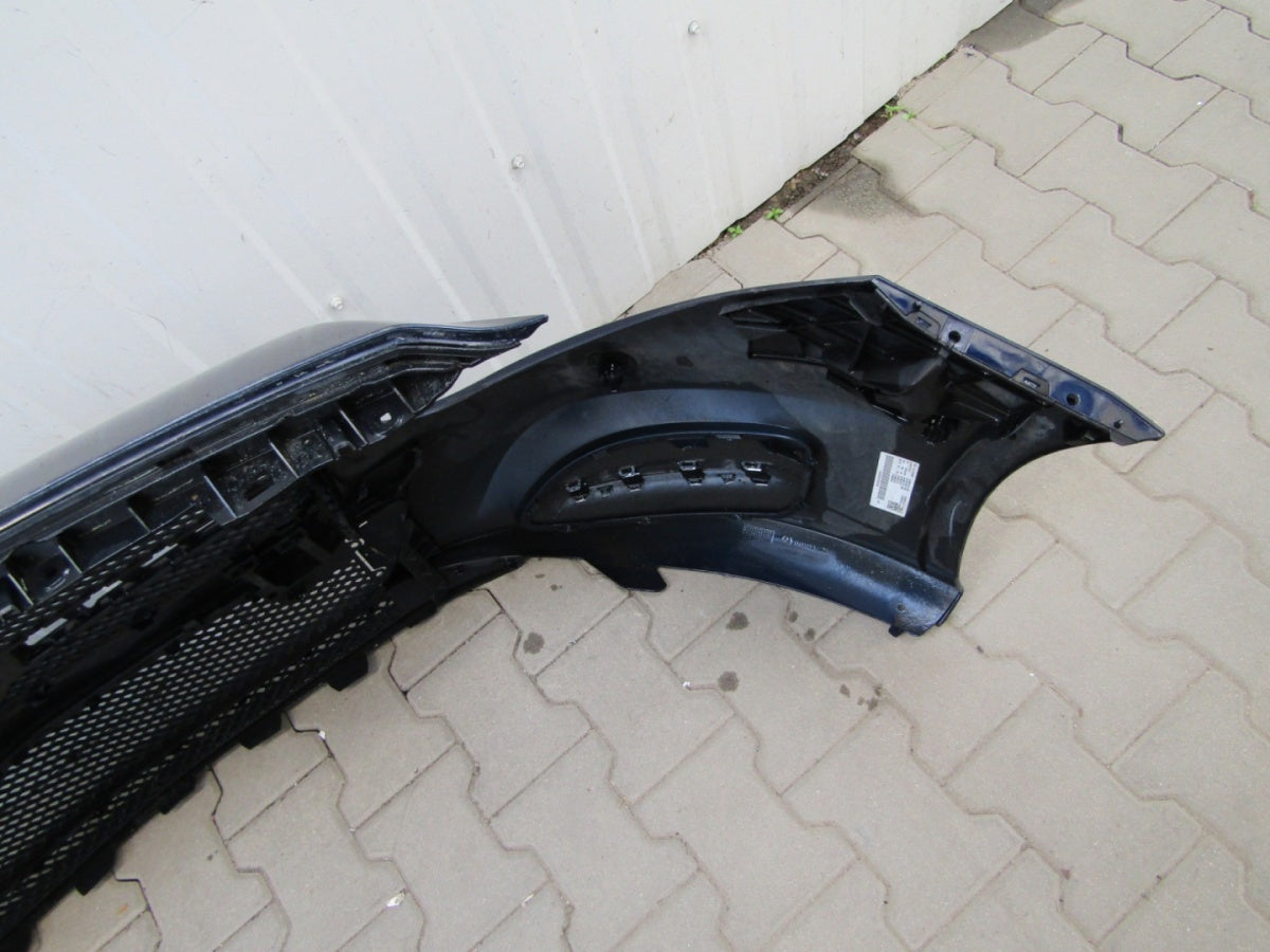 Prednji branik Mercedes B-Klasa W246 Lift 15-