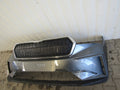Prednji branik Skoda Enyaq 5LA 20-