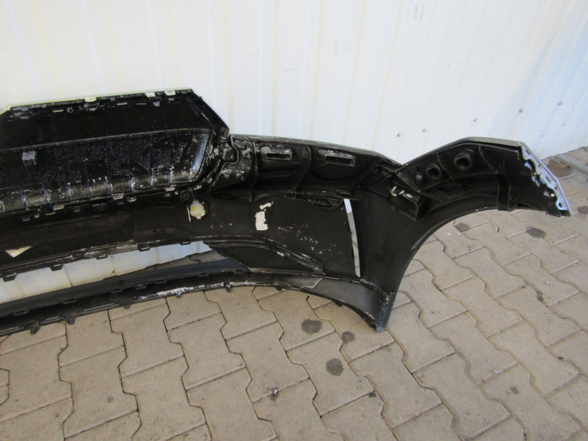 Prednji branik Skoda Enyaq 5LA 20-
