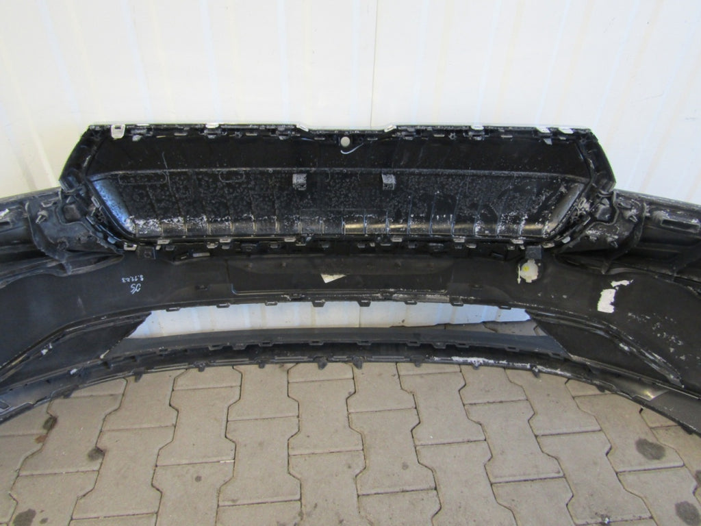 Prednji branik Skoda Enyaq 5LA 20-