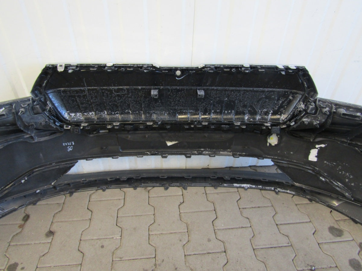 Prednji branik Skoda Enyaq 5LA 20-