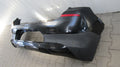 Zadnji branik BMW X2 F39 18-