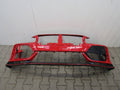 Prednji branik Honda Civic X Type R 15-