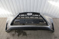 Prednji branik Lexus NX300 NX 300 H 14-17