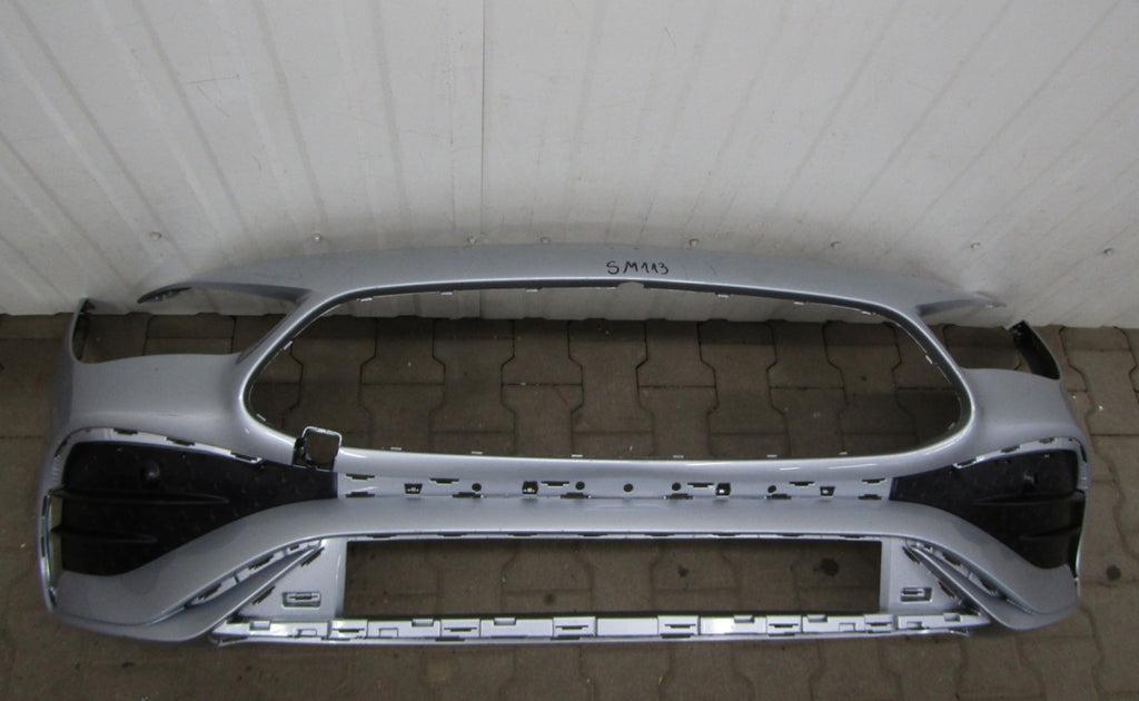 Prednji branik Mercedes CLE AMG Coupe w236 23-
