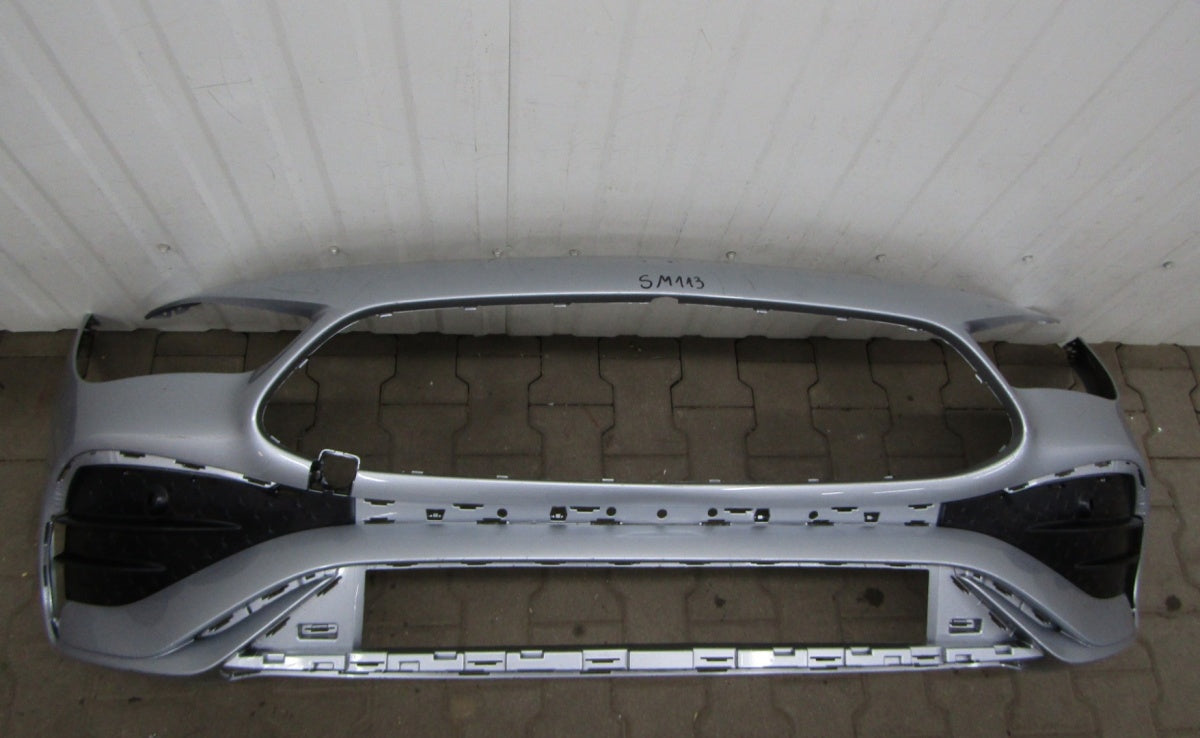 Prednji branik Mercedes CLE AMG Coupe w236 23-