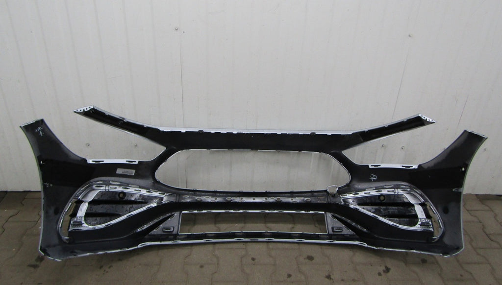 Prednji branik Mercedes CLE AMG Coupe w236 23-