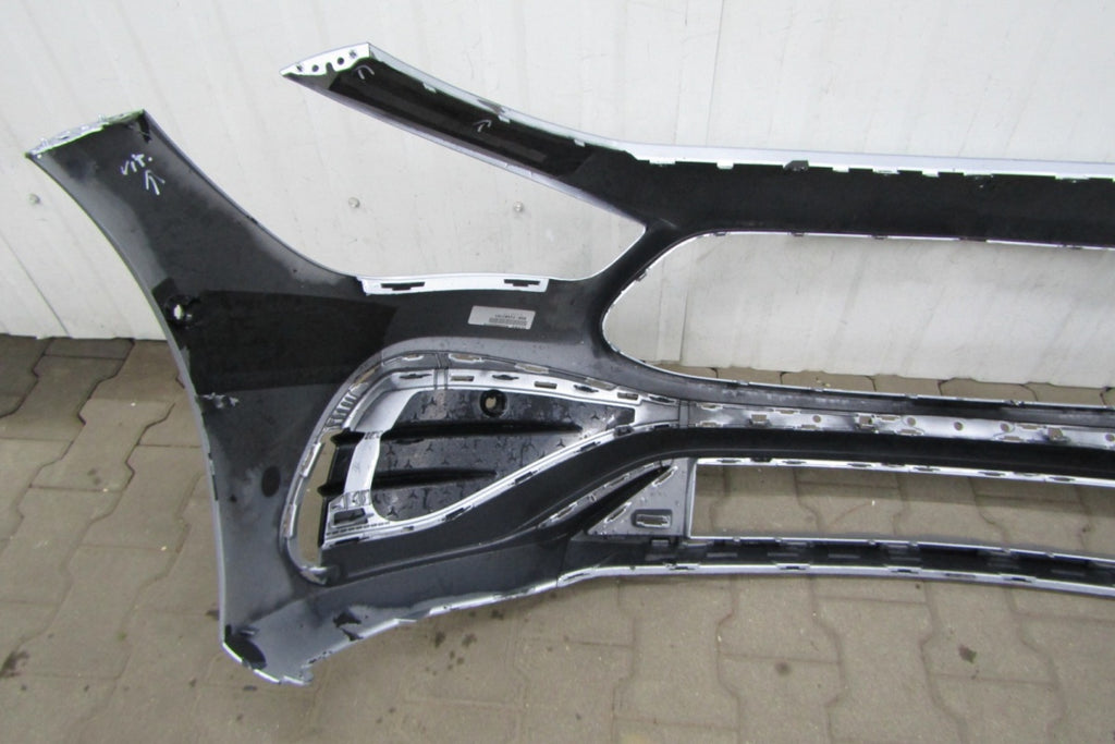 Prednji branik Mercedes CLE AMG Coupe w236 23-