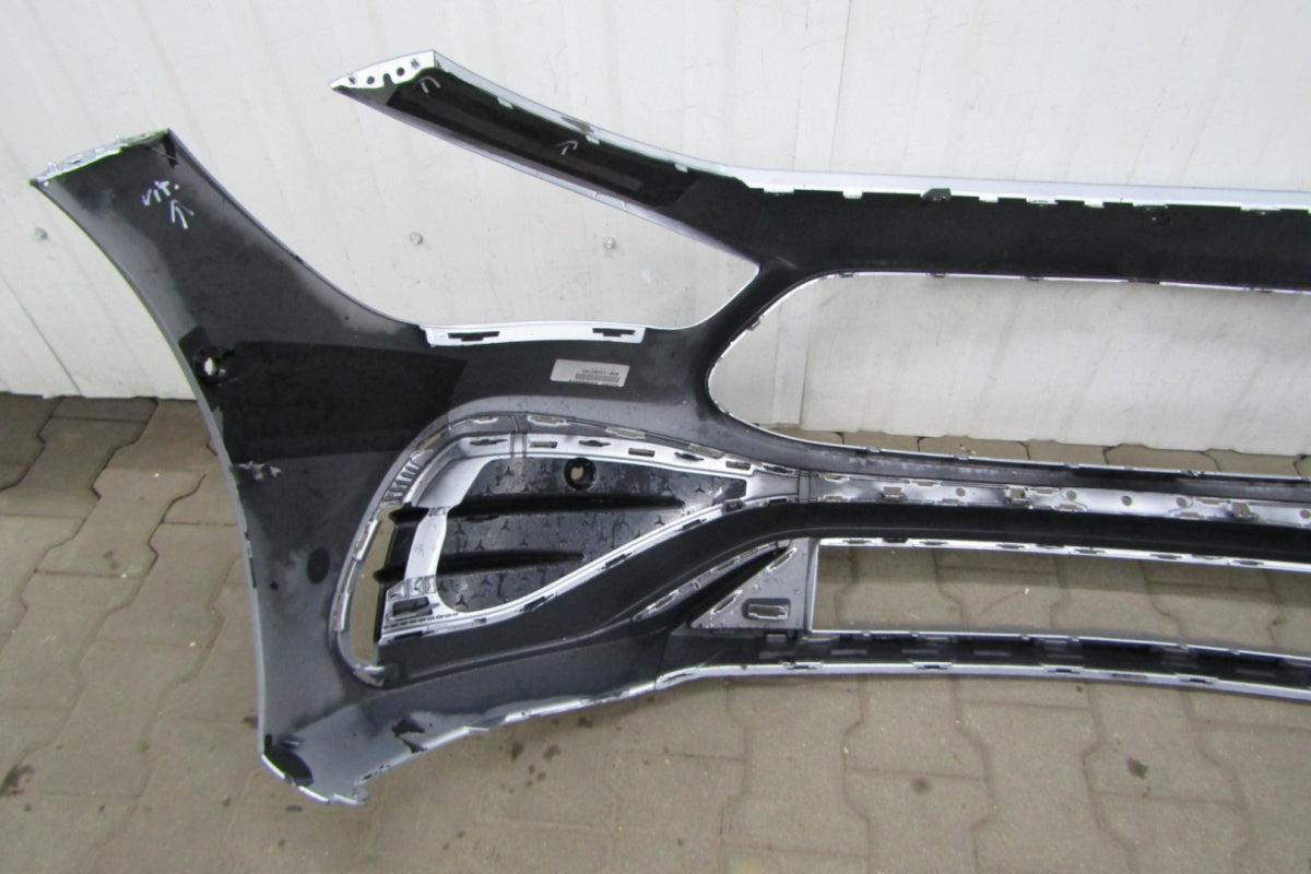 Prednji branik Mercedes CLE AMG Coupe w236 23-