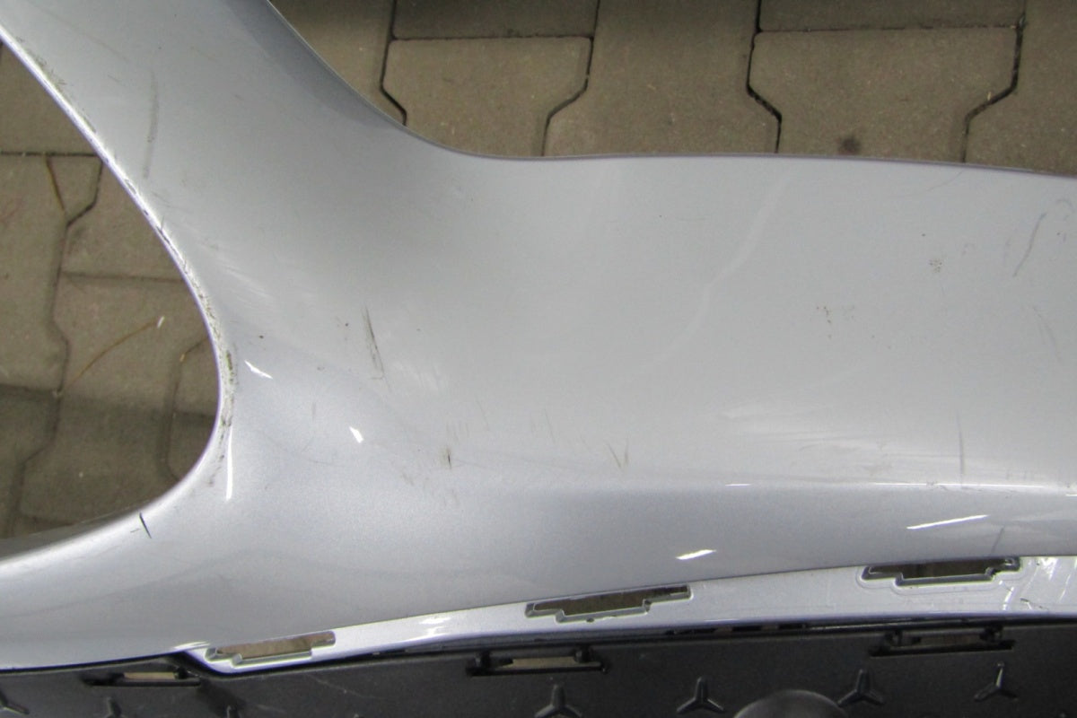 Prednji branik Mercedes CLE AMG Coupe w236 23-