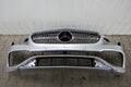 Prednji branik Mercedes CLA 117 AMG Lift 16-18