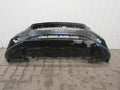 Prednji branik Volvo V60 S60 III R Design 18-