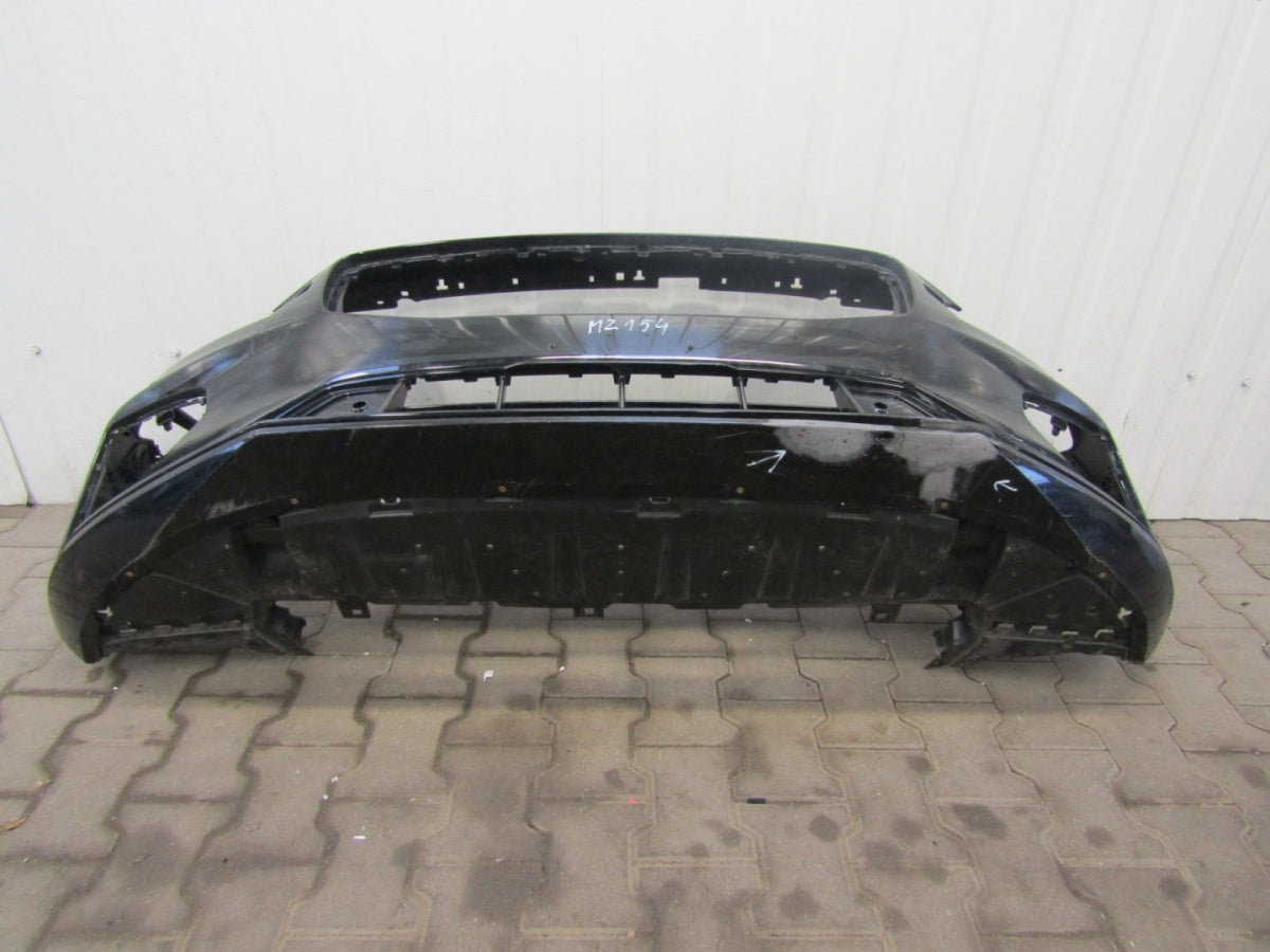 Prednji branik Volvo V60 S60 III R Design 18-