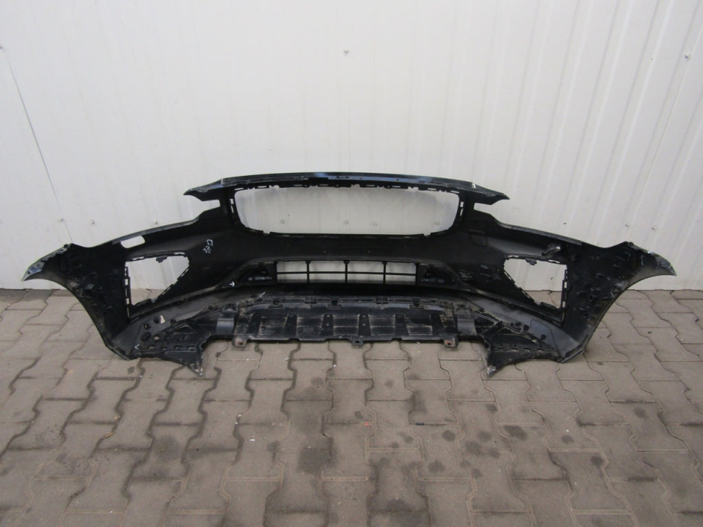 Prednji branik Volvo V60 S60 III R Design 18-