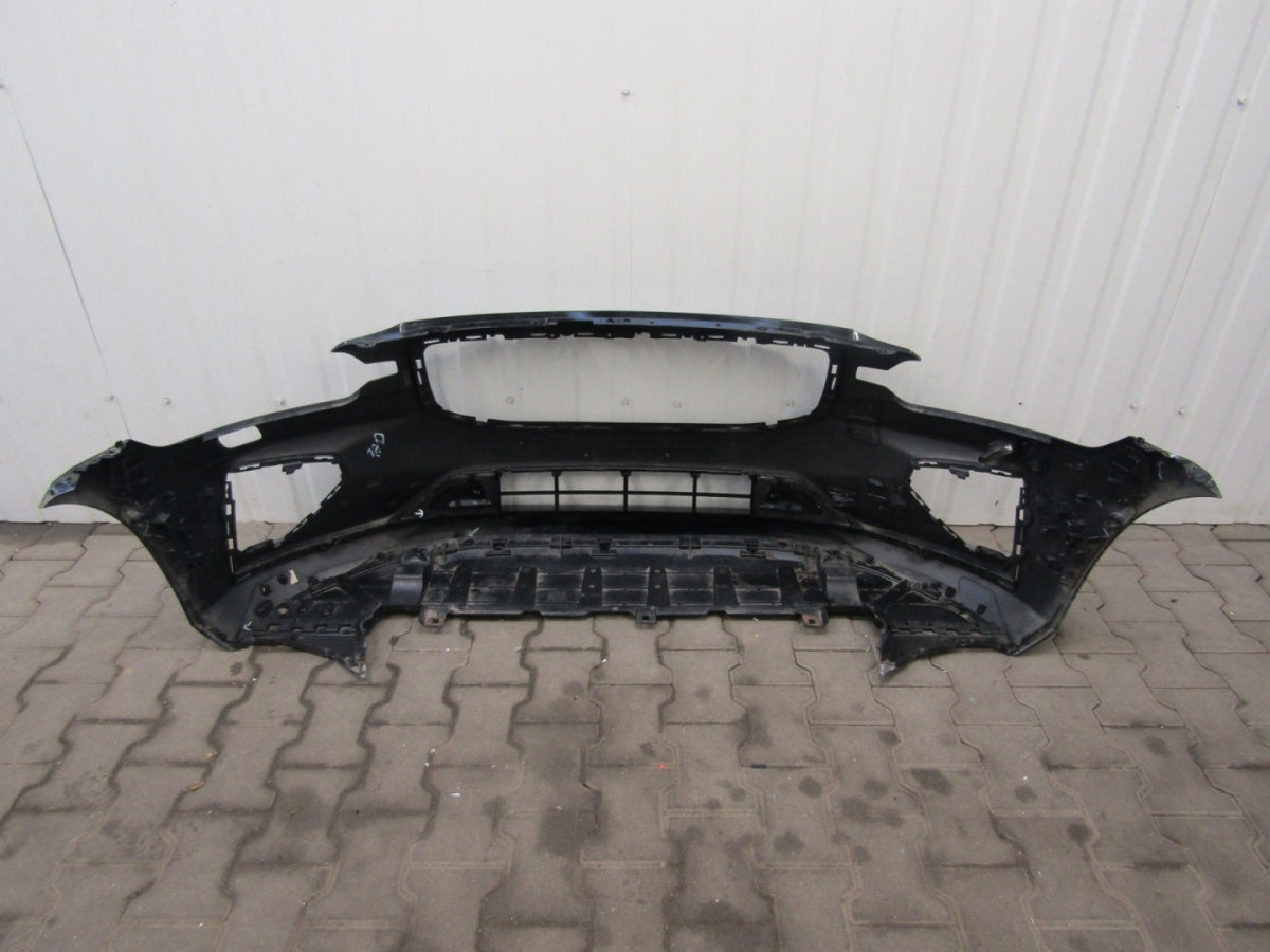 Prednji branik Volvo V60 S60 III R Design 18-