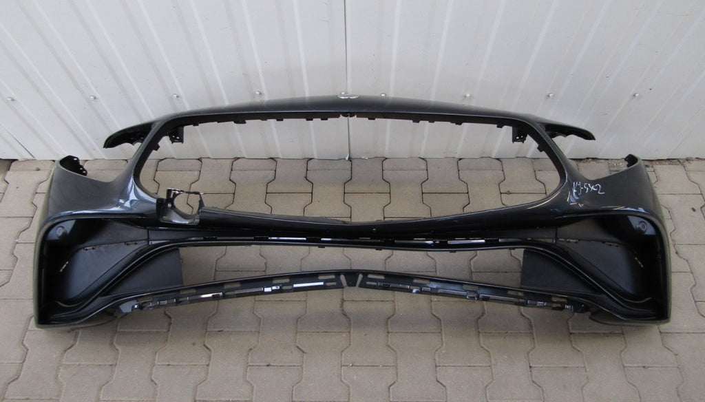 Prednji branik Mercedes CLS 257 lift AMG 21-