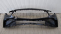 Prednji branik Mercedes CLS 257 lift AMG 21-
