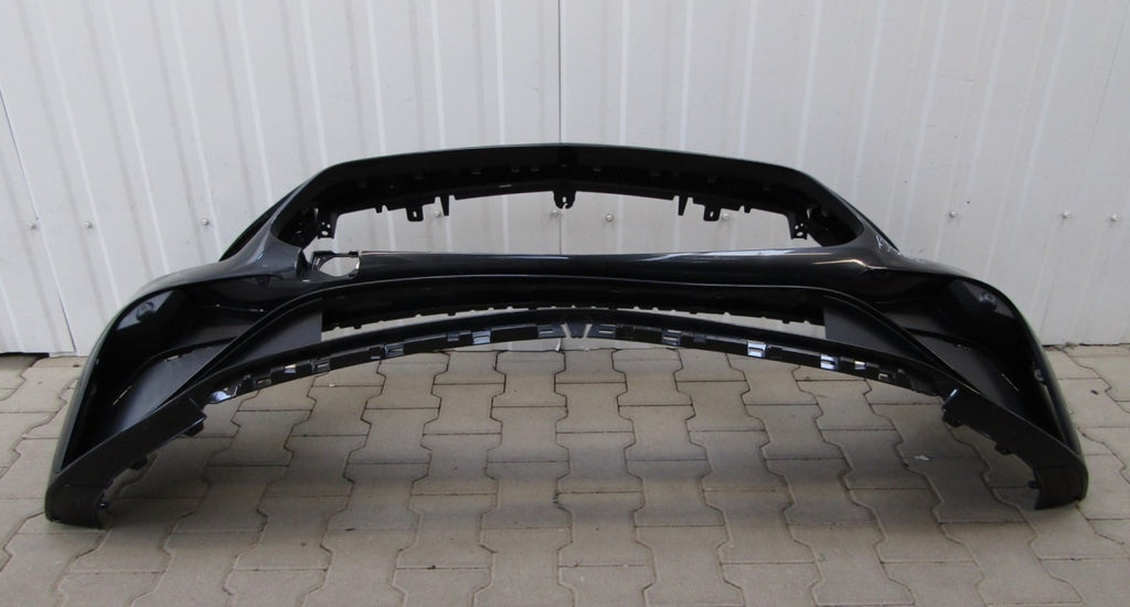 Prednji branik Mercedes CLS 257 lift AMG 21-
