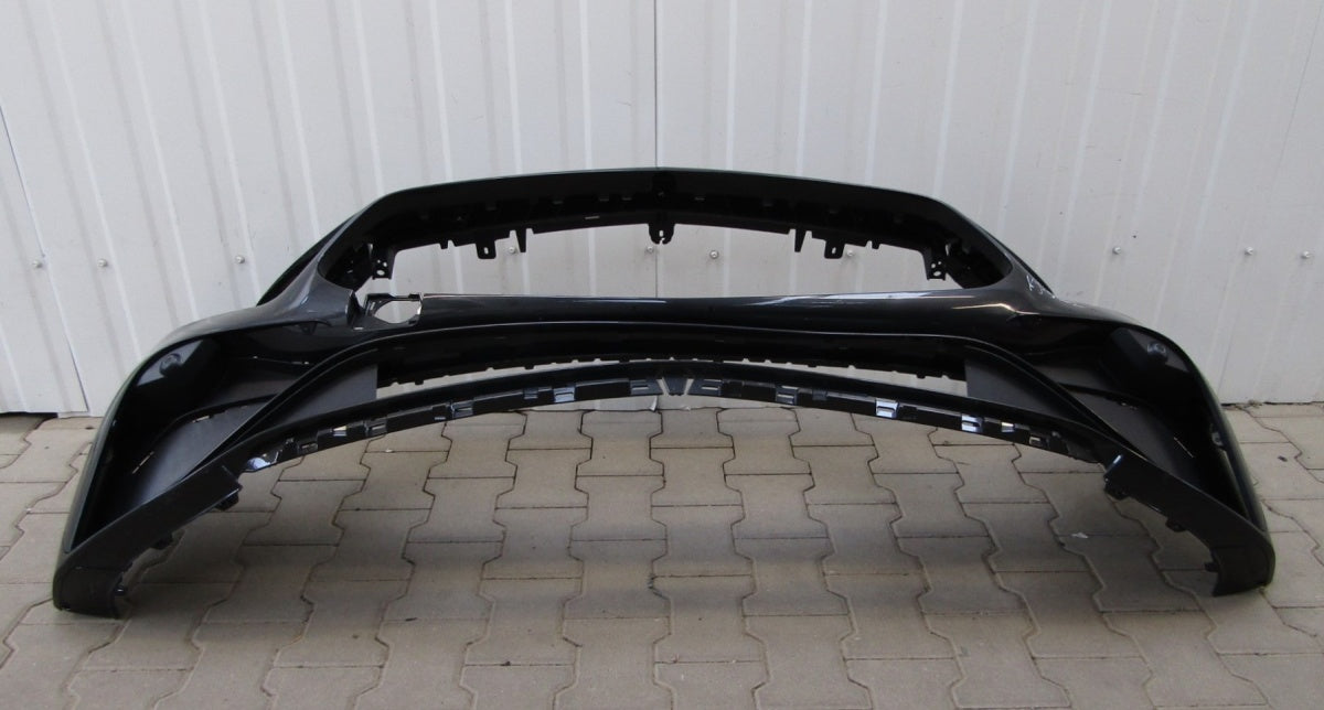 Prednji branik Mercedes CLS 257 lift AMG 21-