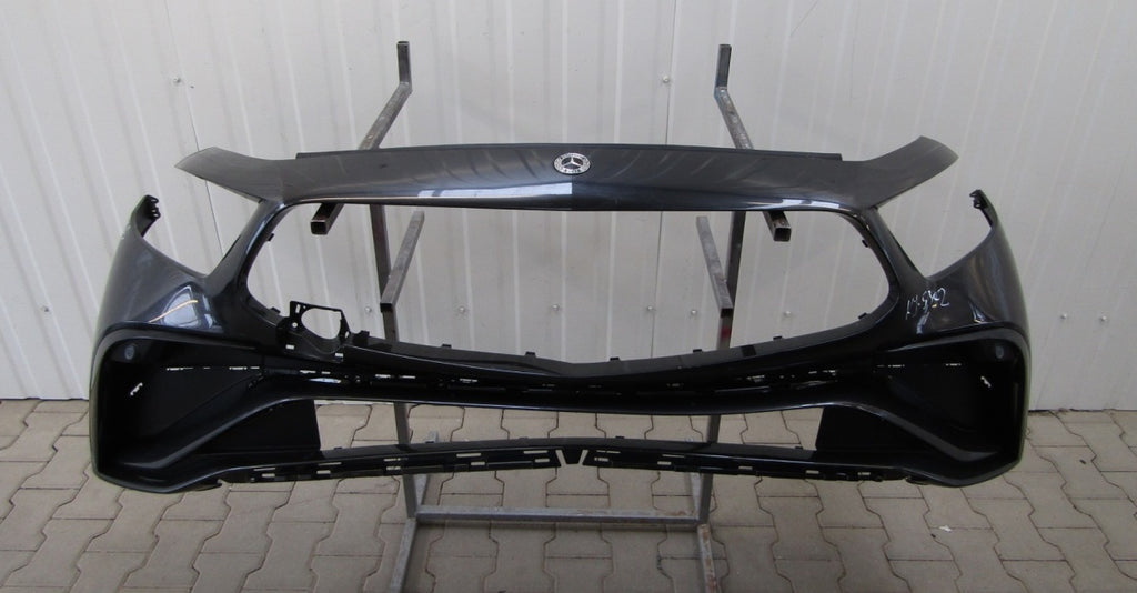 Prednji branik Mercedes CLS 257 lift AMG 21-
