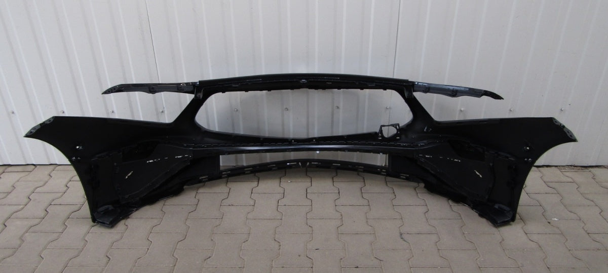 Prednji branik Mercedes CLS 257 lift AMG 21-