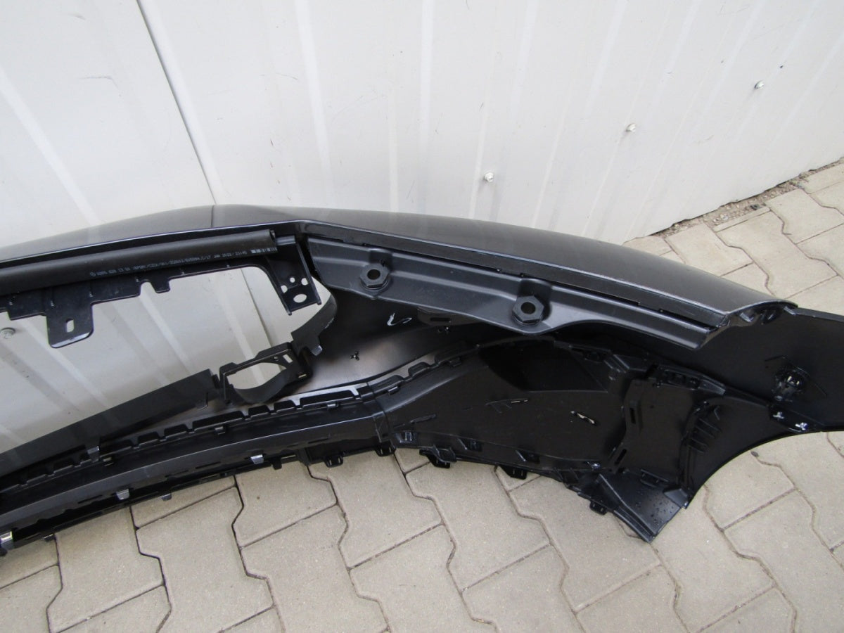 Prednji branik Mercedes CLS 257 lift AMG 21-