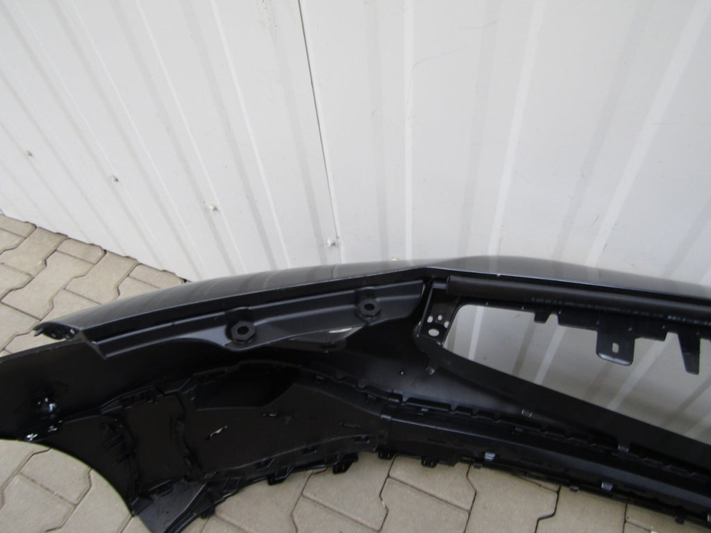 Prednji branik Mercedes CLS 257 lift AMG 21-