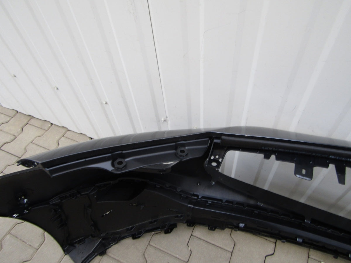 Prednji branik Mercedes CLS 257 lift AMG 21-